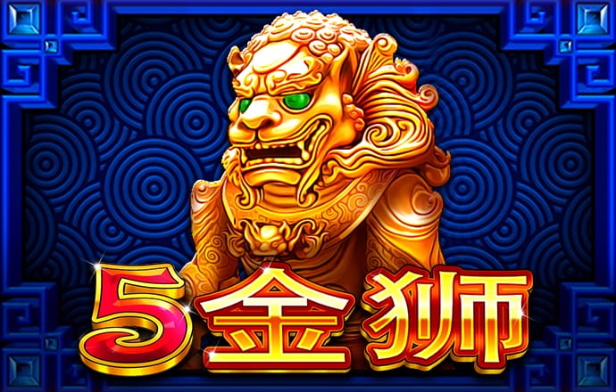 大发彩票657cc最新版本更新内容